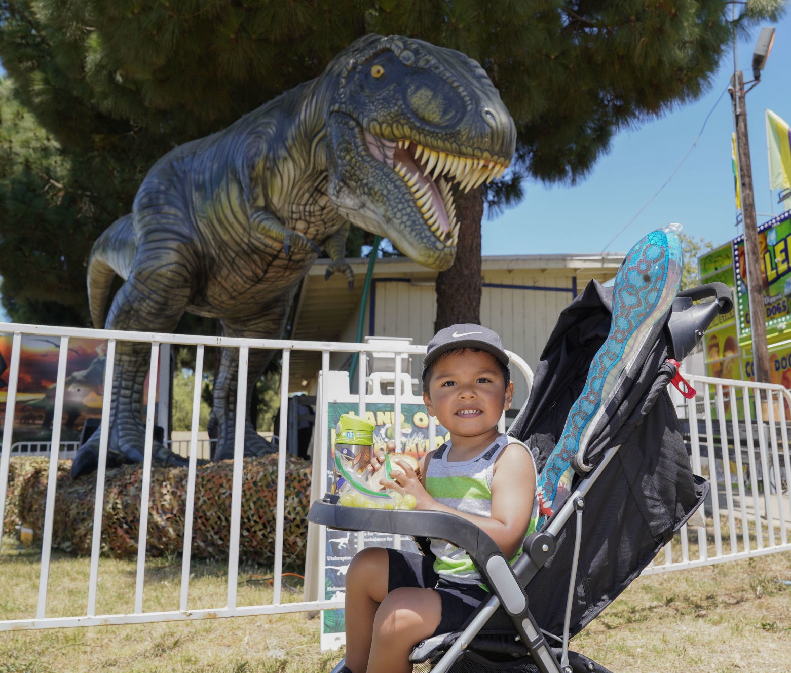 071019 Fair Opens 16.jpg